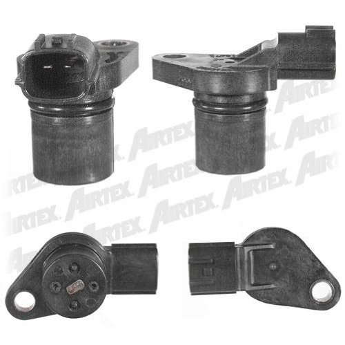 Crankshaft Position Airtex 5S1307