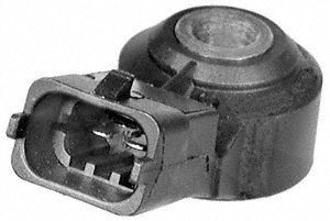 Detonation Airtex 5S2286