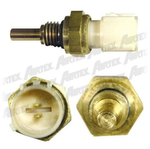 Coolant Temperature Airtex 5S1468