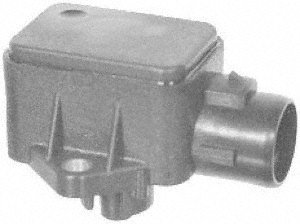 MAP Airtex 5S2403