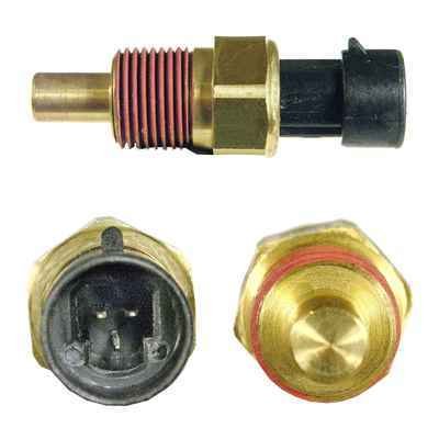 Coolant Temperature Airtex 5S1507