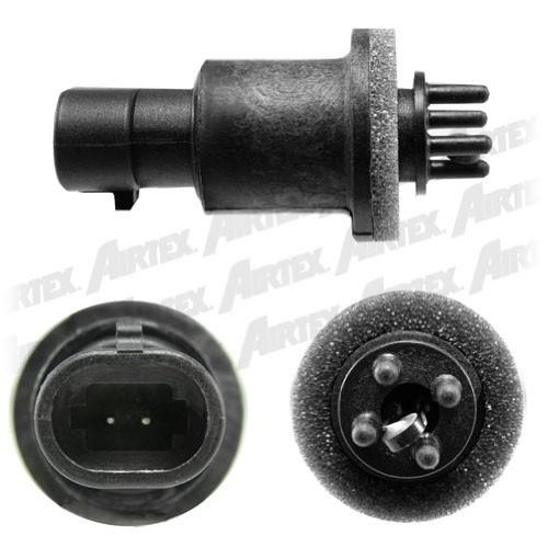 Ambient Air Temperature Airtex 5S1008