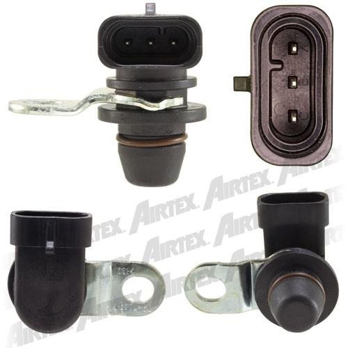 Categories Airtex 5S1681