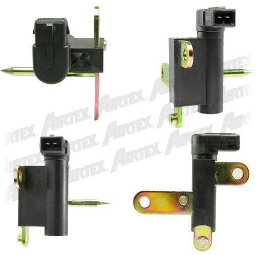 Kits Airtex 5S1759