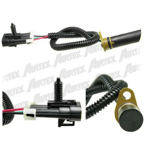 Categories Airtex 5S1239