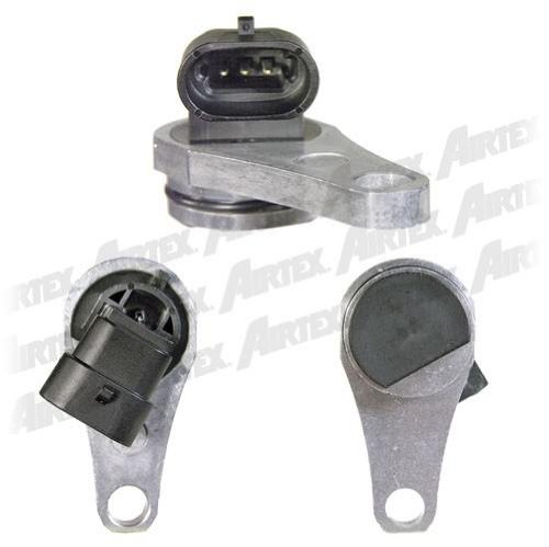 Categories Airtex 5S1240