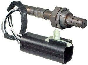 Oxygen Airtex 5S3185