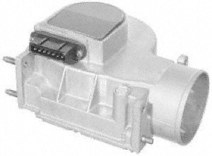 Air Mass Airtex 5S2651