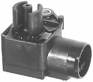 MAP Airtex 5S2465
