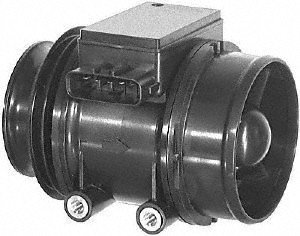 Air Mass Airtex 5S2745