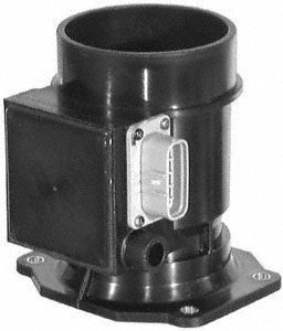 Air Mass Airtex 5S2861