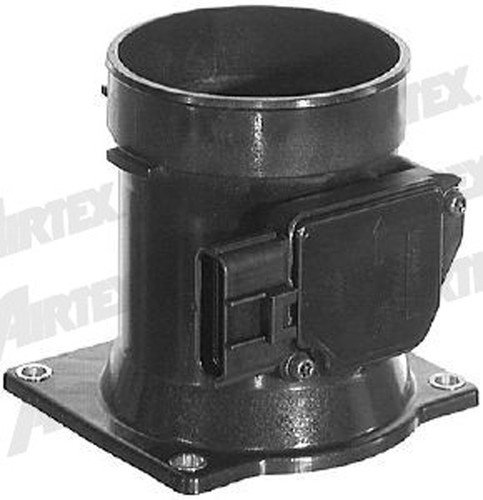 Airtex 5S2766 Air Flow Sensor Air Mass Airtex 5S2766