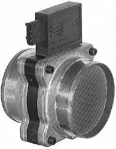 Air Mass Airtex 5S2847