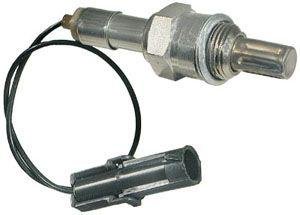 Airtex 5S3071 Oxygen Sensor Oxygen Airtex 5S3071