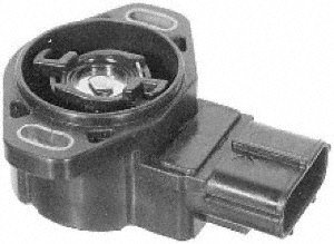 Throttle Position Airtex 5S5169