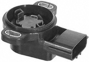 Throttle Position Airtex 5S5239