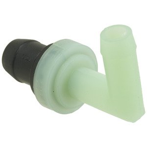PCV Valves Airtex 6P1090