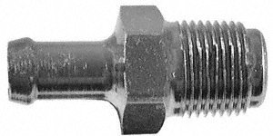 PCV Valves Airtex 6P1191