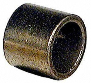 Bushings & Bearings Airtex 7A1043