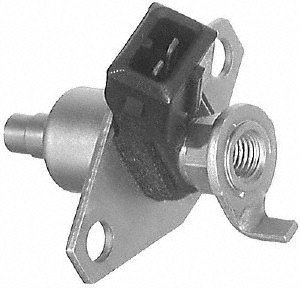 Cold Start Valves Airtex 6C2014