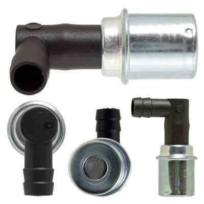 PCV Valves Airtex 6P1086
