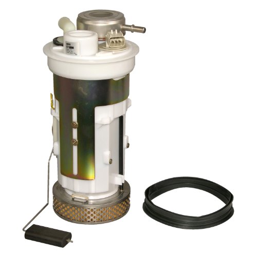 Airtex E7100M Fuel Pump Module Assembly Electric Fuel Pumps Airtex E7100M