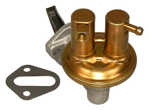 Airtex 901 Mechanical Fuel Pump Electric Fuel Pumps Airtex 901
