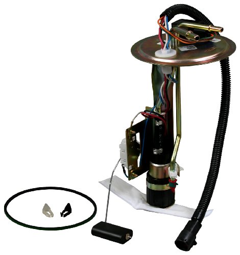 Electric Fuel Pumps Airtex E2298S