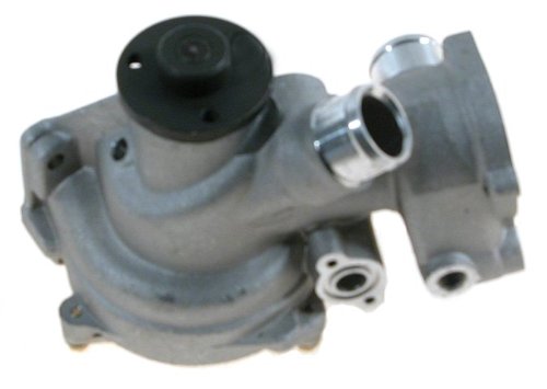 Water Pumps Airtex AW9222
