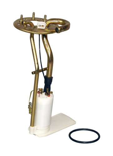 Airtex E8140H Fuel Pump Hanger Assembly Electric Fuel Pumps Airtex E8140H