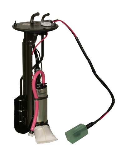 Electric Fuel Pumps Airtex E8205H