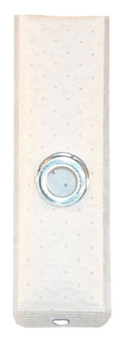 Airtex FS29 Fuel Strainer Strainers Airtex FS29