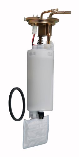 Electric Fuel Pumps Airtex E7040M