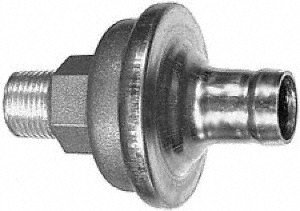 Air Check Valves Airtex 1A3045