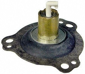 Choke Pull Offs Airtex 1C1007