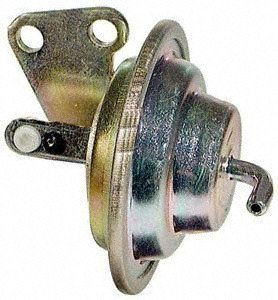 Carburetors & Parts Airtex 1D1036