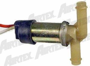 Solenoids Airtex 1G1007