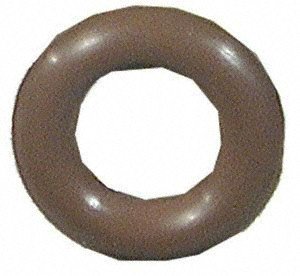 Seal Kits Airtex 1G1012