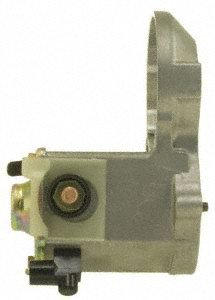 Solenoids Airtex 1M1017