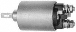 Solenoids Airtex 1M1057