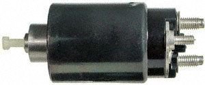 Solenoids Airtex 1M1087