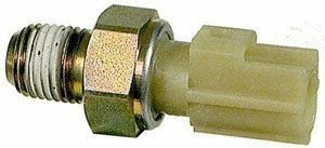 Solenoids Airtex 1M1137