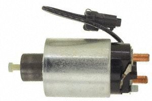 Solenoids Airtex 1M1221