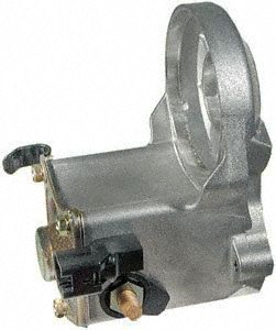 Solenoids Airtex 1M1155