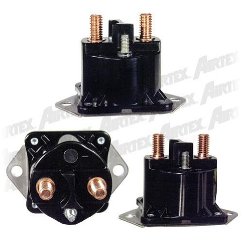 Solenoids Airtex 1M1162