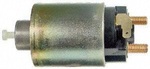 Solenoids Airtex 1M1166
