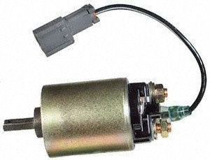 Solenoids Airtex 1M1218