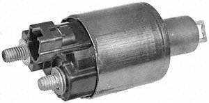 Solenoids Airtex 1M1438