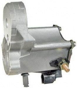 Solenoids Airtex 1M1305