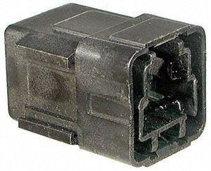 Flashers Airtex 1R1108